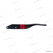 LH STRAP Ducati [OEM: 4801B291A] *