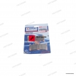 Klocki hamulcowe przód Suzuki GSX1300R Hayabusa [OEM: 5930133870]