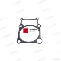 Uszczelka cylindra Yamaha YFM400, YFM450, YXR Rhino [OEM: 5GH113510000]