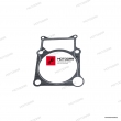 Uszczelka cylindra Yamaha YFM400, YFM450, YXR Rhino [OEM: 5GH113510000]
