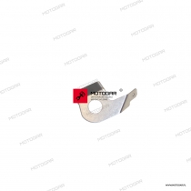 Płytka zaczep zbiornika paliwa Ducati Superbike/Panigale [OEM: 38710041A]