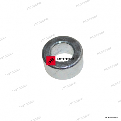 Tuleja szpilki ramy amortyzatora tył Ducati Hypermotard, Multistrad [OEM: 71312381A]
