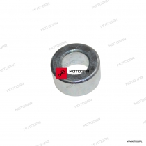 Tuleja szpilki ramy amortyzatora tył Ducati Hypermotard, Multistrad [OEM: 71312381A]