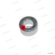 Tuleja szpilki ramy amortyzatora tył Ducati Hypermotard, Multistrad [OEM: 71312381A]