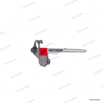 SPINDLE COMP GEARSHIFT Honda [OEM: 24610K0ND00] *