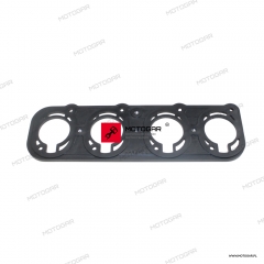 Wspornik stelaż Airboxa Filtra powietrza Kawasaki Ninja ZX-7 [OEM: 130911934]