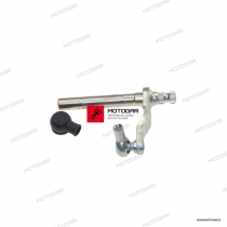 LEVERCOMPCHANGE SHAFT Kawasaki [OEM: 131611241] *