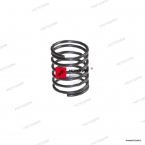 SPRINGOIL FILTER Kawasaki [OEM: 920811862] *