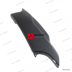 Owiewka, osłona tył prawy SYM JOYMAX 125, JOYMAX 300 [OEM: 83501-L9M-000]