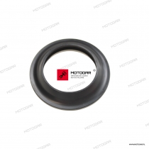 FR CUSHION SEAL RUBBER SYM [OEM: 51402BBA000] *