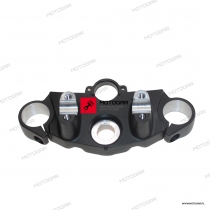 BRIDGE FORK TOP Honda [OEM: 53230MGND00] *