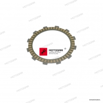 Disc Friction Clutch Triumph [OEM: T1171095] *