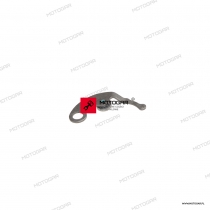 Detent Arm Linear Pull Triumph [OEM: T1190275] *