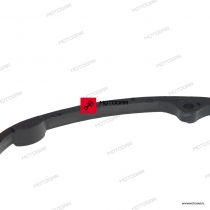 GUIDECHAINRR Kawasaki [OEM: 120530075] *