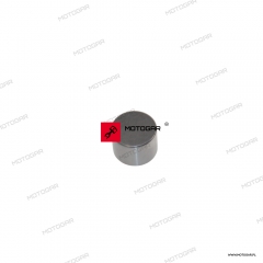Szklanka zaworowa 2.70 Aprilia RS, RS4, RX/SX, Tuono, Scarabeo, Derbi Mulhacen, Senda, Terra, GPR, Cafe 125 [OEM: CM222711]