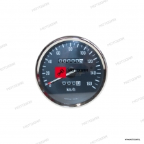 Meterspeed km Suzuki [OEM: 3411038300] *