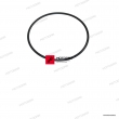Oring piasty koła tył Kawasaki GTR1000, ZL1000 Eliminator, ZG1200, ZN1300 Voyager, GTR1400, VN1500 [OEM: 671B2580]