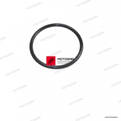 Oring pompy paliwa Kawasaki KFX450R, Z800, Z900, Ninja 1000, ZX1000, Z1000, VN2000 Vulcan [OEM: 670E5075]