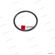 Oring pompy paliwa Kawasaki KFX450R, Z800, Z900, Ninja 1000, ZX1000, Z1000, VN2000 Vulcan [OEM: 670E5075]