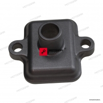 CAPREED VALVE Kawasaki [OEM: 110121949] *