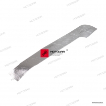 PROTECTOR 1 Yamaha [OEM: 5WXF834V1000] *
