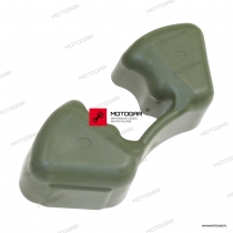 DAMPERSHOCKRR HUB Kawasaki [OEM: 921610342] *