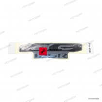 MARK SHROUD TYPE2 Honda [OEM: 86641K98E50ZA] *