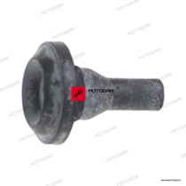 RUBBER SUB CARRIER Honda [OEM: 81310HA0680] *