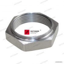 NUT LOCK 22MM Honda [OEM: 90231HN8A60] *
