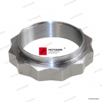 NUT LOCK 34MM Honda [OEM: 90241MKCA00] *
