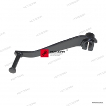 PEDAL GEAR CHANGE Honda [OEM: 24701K0NE00] *