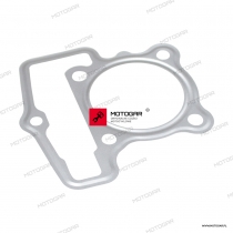 Uszczelka głowicy cylindra Honda CB125 [OEM: 12251K0ND01]