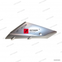 SHROUD SET R WL TYPE Honda [OEM: 64450K98E00ZA] *
