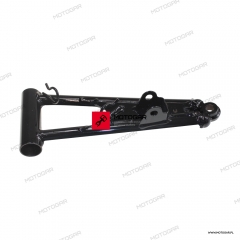 Wahacz przedni, przód góra prawy Kawasaki KVF750 Brute Force [OEM: 39007034210]