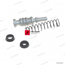 PISTONCOMPBRAKE Kawasaki [OEM: 430201115] *