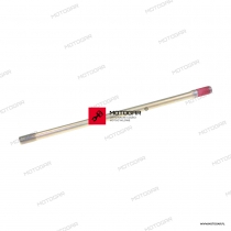 STUD12X250 Kawasaki [OEM: 920040017] *