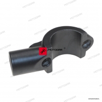 CLUTCH MASTER CYLINDER UBOLT Piaggio, Aprilia, Derbi, Gilera, Moto Guzzi, Vespa [OEM: 2R000535] *