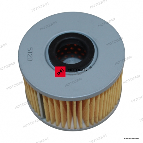 15412hp7a01.jpg