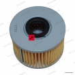 15412hp7a01.jpg