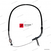 Cable assythro Suzuki [OEM: 5830014J11] *