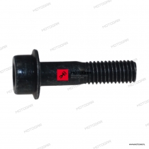 BOLTFLANGE SOCKE Honda [OEM: 90133MBG000] *