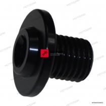 HBARENDCAP Harley Davidson, Buell [OEM: 55801252] *