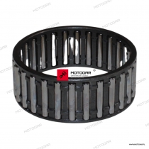 BEARINGNEEDLE Kawasaki [OEM: 920460041] *