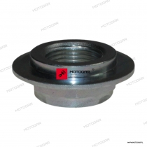 NUT Kawasaki [OEM: 922100152] *