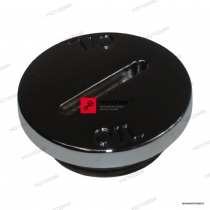 CAPOIL FILLER Kawasaki [OEM: 161151063] *