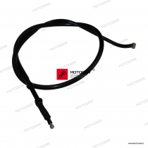 CABLECLUTCH Kawasaki [OEM: 540111404] *