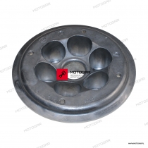 PLATECLUTCH OPERATING Kawasaki [OEM: 131870006] *
