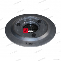 HUBCLUTCH Kawasaki [OEM: 130870010] *