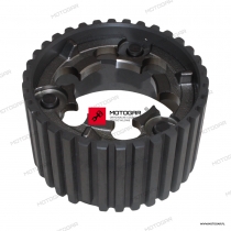 HUBCLUTCH Kawasaki [OEM: 130870011] *