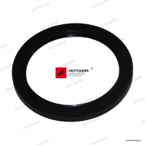 SEALOILS75 9510 Kawasaki [OEM: 920491212] *